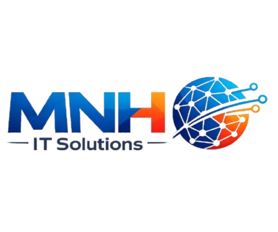 MNH IT Solutions